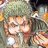 songofash
