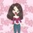 spampy_