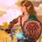 tingleoftime88