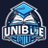 unibluepill