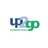 up2gointl