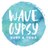 wave_gypsy