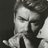 wham_1972