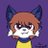 whinter_Raccoon