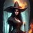 wild_witchy_