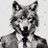 wolfofperth