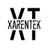 xarentek