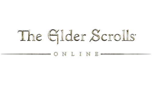 The Elder Scrolls Online