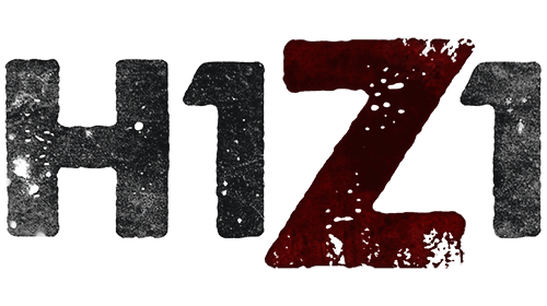 H1Z1